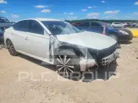 2019 Nissan ALTIMA фото