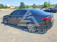2019 Nissan ALTIMA фото