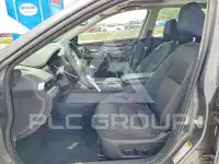 2019 Nissan ALTIMA фото