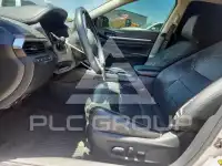 2019 Nissan ALTIMA фото