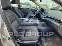 2019 Nissan ALTIMA фото