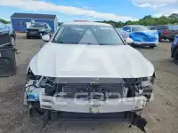 2019 Nissan ALTIMA фото