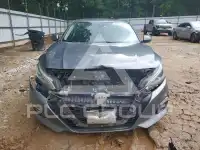 2019 Nissan ALTIMA фото