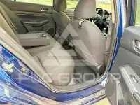 2019 Nissan ALTIMA фото