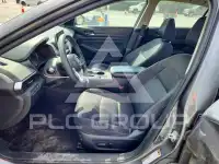 2019 Nissan ALTIMA photo