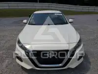 2019 Nissan ALTIMA photo