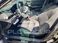 2019 Nissan ALTIMA photo