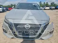 2019 Nissan ALTIMA фото