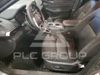 2019 Nissan ALTIMA photo