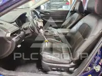 2019 Nissan ALTIMA фото
