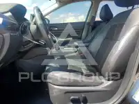 2019 Nissan ALTIMA photo