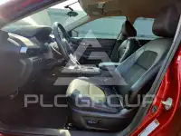 2019 Nissan ALTIMA фото