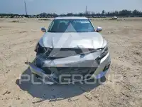 2019 Nissan ALTIMA фото