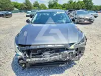 2019 Nissan ALTIMA фото