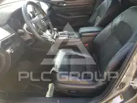 2019 Nissan ALTIMA фото