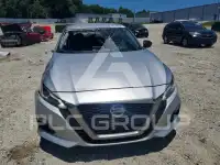 2019 Nissan ALTIMA photo