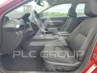 2019 Nissan ALTIMA фото