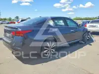 2019 Nissan ALTIMA фото