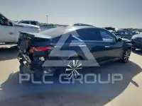 2019 Nissan ALTIMA фото