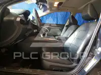 2019 Nissan ALTIMA photo