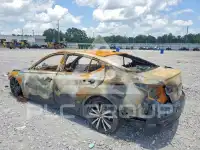 2019 Nissan ALTIMA photo