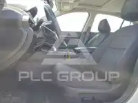 2019 Nissan ALTIMA фото