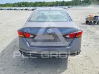2019 Nissan ALTIMA photo