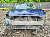 2019 Nissan ALTIMA photo