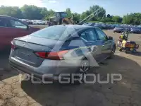 2019 Nissan ALTIMA фото