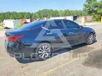 2019 Nissan ALTIMA фото