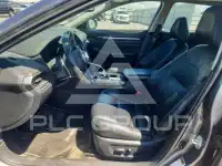 2019 Nissan ALTIMA фото