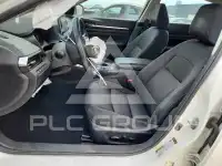 2019 Nissan ALTIMA фото