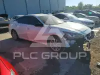 2019 Nissan ALTIMA фото