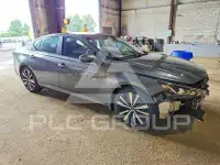 2019 Nissan ALTIMA фото