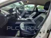 2019 Nissan ALTIMA фото