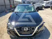 2019 Nissan ALTIMA фото