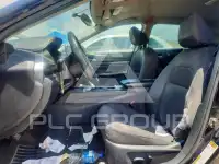 2019 Nissan ALTIMA photo