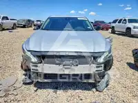 2019 Nissan ALTIMA фото