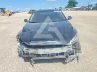 2019 Nissan ALTIMA photo