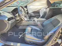 2019 Nissan ALTIMA photo