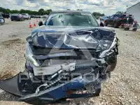 2019 Nissan ALTIMA фото