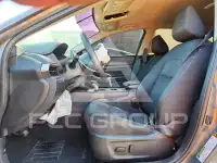 2019 Nissan ALTIMA photo