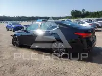 2019 Nissan ALTIMA фото