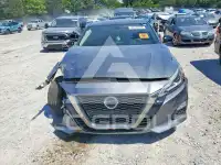 2019 Nissan ALTIMA photo