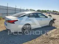 2019 Nissan ALTIMA фото