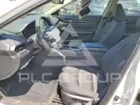 2019 Nissan ALTIMA фото