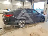 2019 Nissan ALTIMA фото