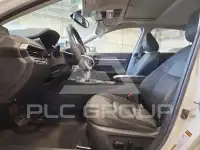 2019 Nissan ALTIMA фото