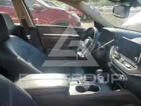 2019 Nissan ALTIMA фото