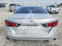 2019 Nissan ALTIMA photo